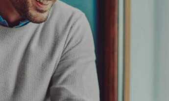 Imagem 7: Apartamentos do FULL BUENO: Uma Sintonia de Luxo, Conforto e Inovação no Coração de Goiâni