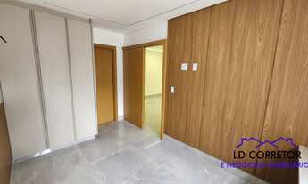 Imagem 3: PRONTO PARA MORAR - Condomínio fechado de sobrados a venda Parque Cascavel e Jardim Atlânt