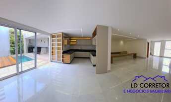 Imagem: PRONTO PARA MORAR - Condomínio fechado