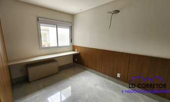 Imagem 7: PRONTO PARA MORAR - Condomínio fechado de sobrados a venda Parque Cascavel e Jardim Atlânt