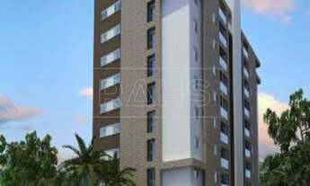 Imagem 2: Apartamento no bairro Santo Antonio em Joinville - RAHS Imobiliária