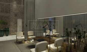 Imagem 4: Apartamento no bairro Santo Antonio em Joinville - RAHS Imobiliária