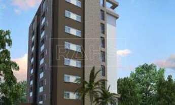 Imagem 3: Apartamento no bairro Santo Antonio em Joinville - RAHS Imobiliária