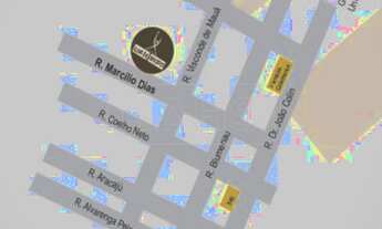 Imagem 7: Apartamento no bairro Santo Antonio em Joinville - RAHS Imobiliária