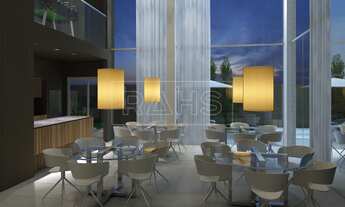 Imagem 5: Apartamento no bairro Santo Antonio em Joinville - RAHS Imobiliária