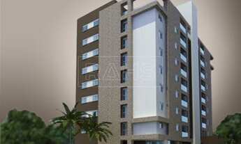 Imagem 6: Apartamento no bairro Santo Antonio em Joinville - RAHS Imobiliária