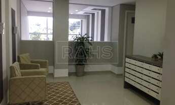 Imagem: Apartamento no Bairro Glória em Joinville