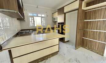 Imagem 3: Excelente Sobrado venda no bairro Iririú - Joinville/SC