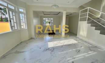 Imagem 4: Excelente Sobrado venda no bairro Iririú - Joinville/SC