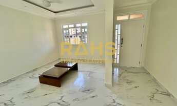 Imagem 6: Excelente Sobrado venda no bairro Iririú - Joinville/SC