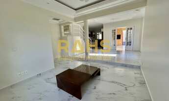 Imagem 2: Excelente Sobrado venda no bairro Iririú - Joinville/SC