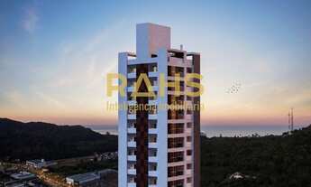 Imagem 5: Lançamento Brava Valley Home Club