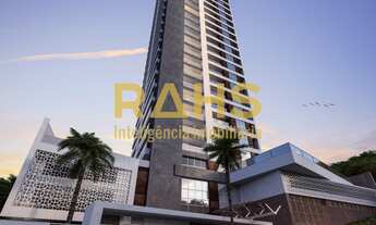 Imagem 6: Lançamento Brava Valley Home Club