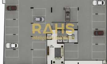 Imagem 7: Lançamento Brava Valley Home Club