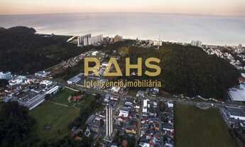 Imagem: Lançamento Brava Valley Home Club