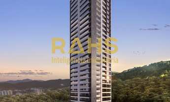 Imagem 3: Lançamento Brava Valley Home Club