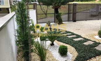 Imagem: Linda Residência averbada a Venda no Atiradores