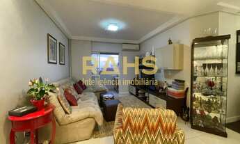 Imagem: Apartamento à Venda - Anita Garibaldi