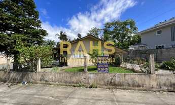 Imagem: Terreno à venda em Pirabeiraba, Joinville