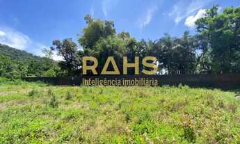 Imagem: Terreno em condomínio fechado Royal Garden