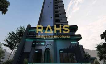 Imagem: Apartamento na planta, a 450 metros do mar