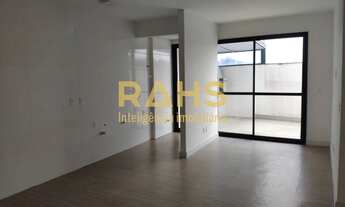 Imagem 4: Apartamento Giardino no bairro Anita Garibaldi com 2 Suites mais 1 quarto