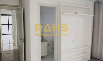 Imagem 5: Cobertura no bairro Anita Garibaldi com 3 quartos sendo 1 suite