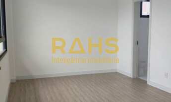 Imagem 5: Apartamento Giardino no bairro Anita Garibaldi com 2 Suites mais 1 quarto