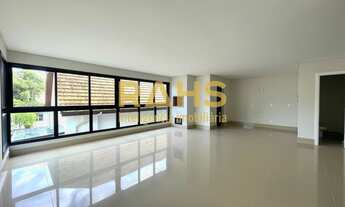 Imagem: Ótimo apartamento no Centro de Joinville