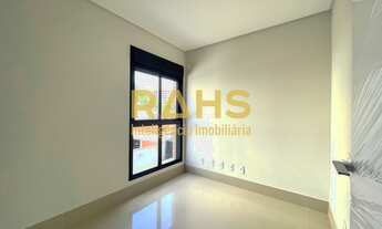 Imagem 6: Ótimo apartamento no Centro de Joinville com frente para o Batalhão