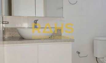 Imagem 7: Cobertura no bairro Anita Garibaldi com 3 quartos sendo 1 suite