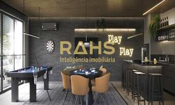 Imagem 6: Apartamento à Venda no Centro de Joinville