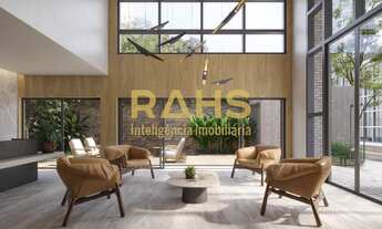 Imagem 7: Apartamento à Venda no Centro de Joinville