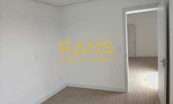 Imagem 6: Apartamento Giardino no bairro Anita Garibaldi com 2 Suites mais 1 quarto