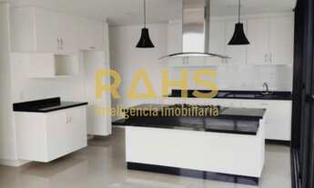 Imagem 2: Cobertura no bairro Anita Garibaldi com 3 quartos sendo 1 suite