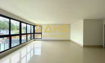 Imagem: Ótimo apartamento no Centro de Joinville