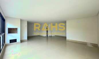 Imagem 4: Ótimo apartamento no Centro de Joinville com frente para o Batalhão