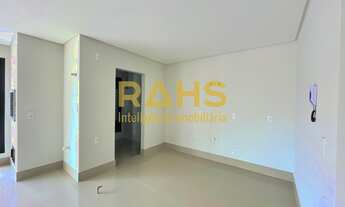 Imagem 5: Ótimo apartamento no Centro de Joinville com frente para o Batalhão