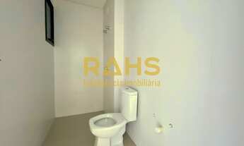 Imagem 6: Ótimo apartamento no Centro de Joinville com frente para o Batalhão