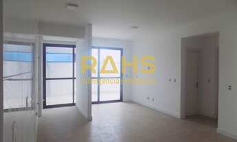 Imagem 7: Apartamento Giardino no bairro Anita Garibaldi com 2 Suites mais 1 quarto