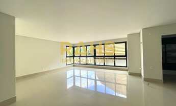 Imagem 3: Ótimo apartamento no Centro de Joinville com frente para o Batalhão