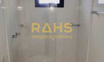 Imagem 6: Cobertura no bairro Anita Garibaldi com 3 quartos sendo 1 suite