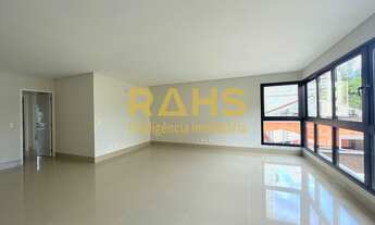 Imagem 2: Ótimo apartamento no Centro de Joinville com frente para o Batalhão