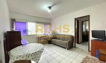 Imagem 2: Excelente Apartamento com 2 quartos e elevador no Bucarein