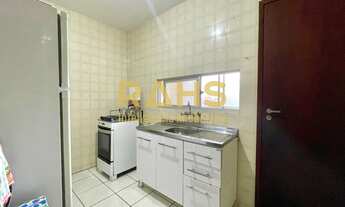 Imagem 7: Excelente Apartamento com 2 quartos e elevador no Bucarein