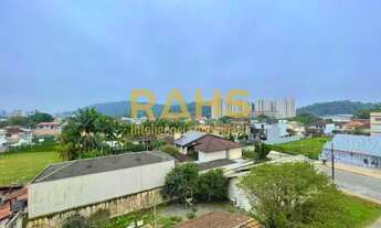 Imagem: Excelente Apartamento com 2 quartos e elevador