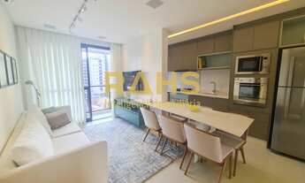 Imagem: Apartamento à Venda no Bairro Atiradores