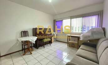 Imagem 4: Excelente Apartamento com 2 quartos e elevador no Bucarein