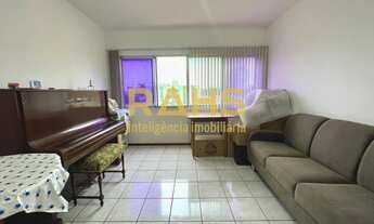 Imagem 3: Excelente Apartamento com 2 quartos e elevador no Bucarein