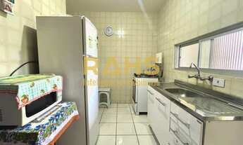 Imagem 6: Excelente Apartamento com 2 quartos e elevador no Bucarein